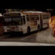 Action Essentials 2 Test Exploding Man Hole