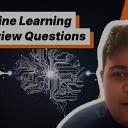 6 главных вопросов на собеседовании инженера машинного обучения с Snapchat MLE