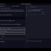 Assignment With A Returned Value Free Code Camp Help Basic Javascript Algorithm Data Structure
