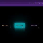 Create Shiny Button Animations With HTML CSS Step By Step Tutorial