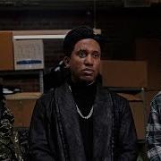 That S The Game SNL