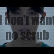 Unlike Pluto No Scrubs LYRICS W BTS 방탄소년단