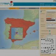 StepMap Hilfsvideo 1