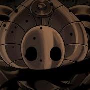 Hollow Knight Embrace The Void Ending Cutscene