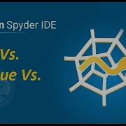 24 Python Tutorial For Beginners Break Vs Continue Vs Pass In Python