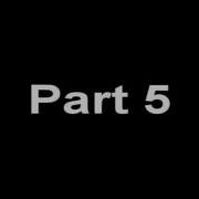 Breaking Benjamin The Diary Of Jane Mep Closed