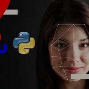 OpenCV Image Transformation Translation Part 1