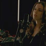 Fasıl ı Jazz AYAĞINDA KUNDURA