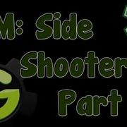 Game Maker Tutorial Side Shooter Part 2 Enemy Spawning