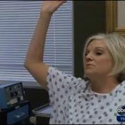 Breast Lift San Jose Campbell Ca Auto Augmentation On KGO 7 News