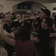 Hate5six Terror April 15 2003