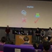Functional Programming