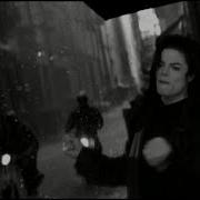 Michael Jackson The Making Of Stranger In Moscow TNT 9 TV RIP