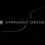 BBC Symphony Orchestra Strings Walkthrough
