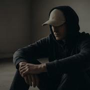 NF Alone Music Lyrics
