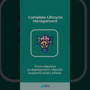 Unlock The Power Of Mendix Here S Why Mendix Lowcodedevelopment Lowcodeplatform Lowcode