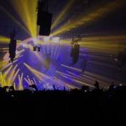 Qlimax 2014 Noisecontrollers Intro The Sourcecode Of Creation