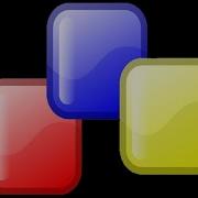 Setup WxWidgets In Codeblocks