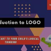 LOGO Know All About Logo Programming Tutorial 1 Beginner S Tutorial From Basics