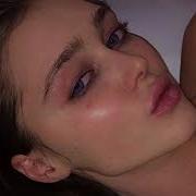 Two Feet Love Is A Bitch Alex Stavi Remix