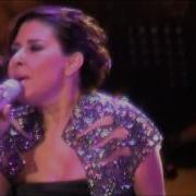 Nilufer Hosuna Gider Mi HarbiyeAHT 19 9 2013 Yeni