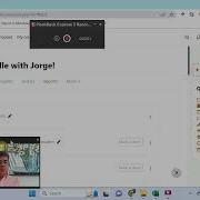 How Do I Send Emails To Students Through Moodle Quickmail