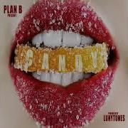 Candy Plan B