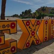 Ocean Maya Royale We Are Ready For You