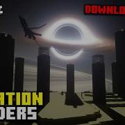 Iteration Shaders Download Minecraft 26 1 2 1 21 11 IterationT Best Minecraft Shaders 2026