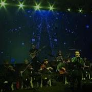Ender Tekin Gazze KONSER