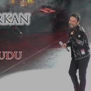 Tarkan Dudu 14 05 2019