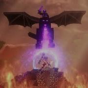 Alan Walker Remix EDM Gaming Mix Minecraft Animation Music Video