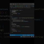 Async And Await Flutter Dart Developer Asynchronous