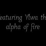 Hellfire T T O A W Animatic Remake