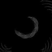 Python Turtle Flower Adobe Illustrator Foryou Python Graphics Designs Turtle Coding
