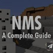 Ep23 Understanding NMS Full Guide Minecraft Plugin Development