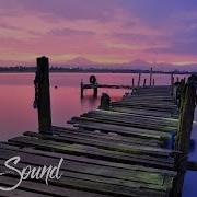 Best Progressive House Mix 2016 Vol 1 HD