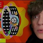 BEATING RANDOM PROCESSING GD AWARDS REACTION TIME EXTREME