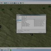 SC2 Map Editor Tutorial 1 Getting Started