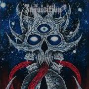 Inquisition Cosmic Invocation Rites