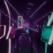 Teminite Work Beat Saber Expert