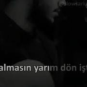 Bilal Sonses Sol Yanım