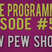 Game Programming 56 Unique Projectiles