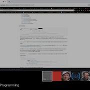 Common Lisp Study Group Concurrency In Common Lisp Part 2