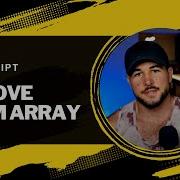 How To Remove Items From An Array In JavaScript