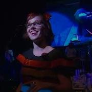 Venus Hum I Feel Love 4K Remaster Live 2003 Blue Man Group