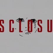 Disclosure She S Gone Dance On Visualizer