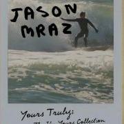 I M Yours Live From Japan Jason Mraz Ft Kimaguren With Lyrics