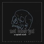 Kill The Lights