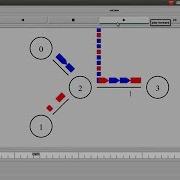 Ns2 Installation Solved First Step In Vanet Simulation
